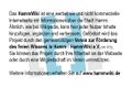 Vorschaubild der Version vom 00:29, 20. Apr. 2011
