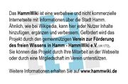 HammWiki Infokarte 2011 a.jpg