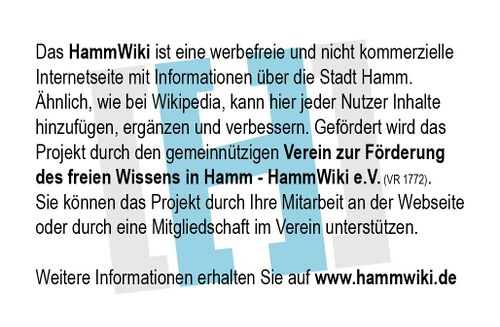 HammWiki Infokarte 2011 a.jpg