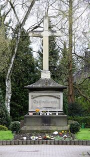 IMG 2246 kreuz sundern.jpg