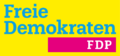 Vorschaubild der Version vom 18:36, 9. Mai 2016