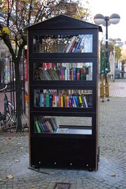 Offener Buecherschrank01.jpg