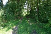 Strasse UE94 01.jpg