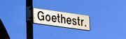 Strassenschild Goethestrasse.jpg