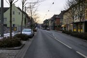 Wilhelmstrasse02.jpg