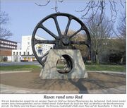 20110323 WA Sachsenrad.jpg