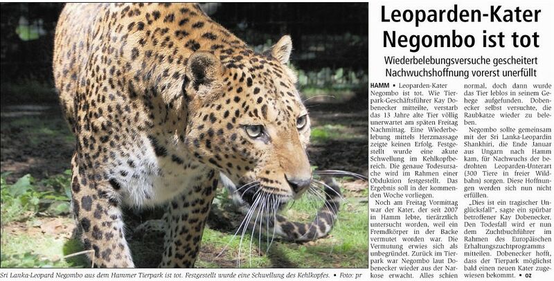 Datei:20110324 WA Tierpark.jpg