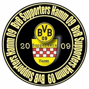 BVB Supporters Hamm 09 e.V.