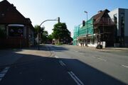 Bockumer Weg02.jpg