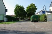 Duennebank01.jpg