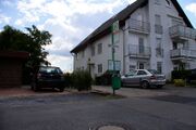 HS Abzweig Walterstrasse1.jpg