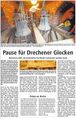 Westfälischer Anzeiger 18.07.2014