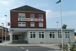 Sachsen Apotheke01.jpg