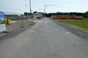 Sophie Buschkoetter Strasse00.jpg
