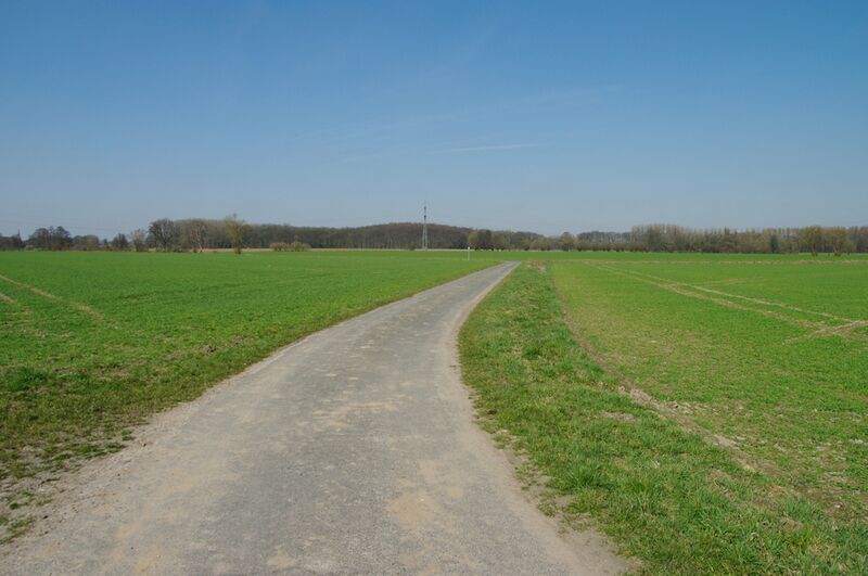 Datei:Strasse UE20 04.jpg