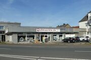 Wollmarkt01.jpg