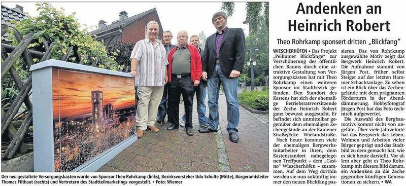 Datei:20120622 WA Blickfang Kamener Strasse.jpg