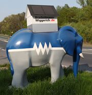 Elefant 2009 16.jpg