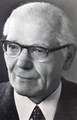 Emil Cobet 1948–1952