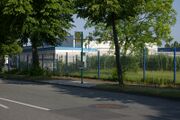 HS Hafenstrasse1.jpg