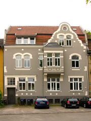 Kentroperweg 64 (Hamm).JPG