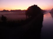 Sonnenaufgang an der Lippe 017.jpg