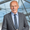 Anton Harling