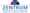 DZP