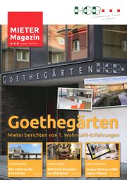 HGB Mietermagazin.jpg