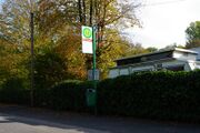 HS Brandheide2.jpg