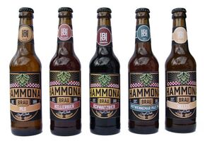 HammonaBraeuFlaschen.jpg