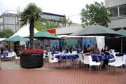 Hkul 20110806 01.jpg