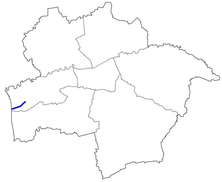 Datei:Karte Erlenbach (Sandbochum) 1.jpg
