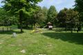Spielplatz Süddinker Ecke Straße-RH156