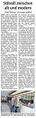 Westfälischer Anzeiger vom 23.10.2014
