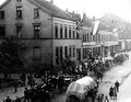 Bahnhofstrasse historisch 2.jpg