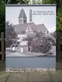 Vorschaubild der Version vom 14:08, 27. Jul. 2014