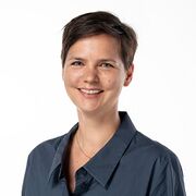 Christina Boettcher.jpg