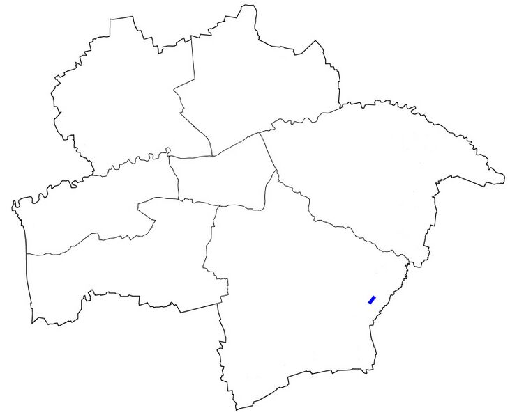 Datei:Karte Böningsgraben.jpg