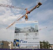 Kleist-Forum 2008-05-13-03.jpg