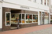 Liebehenschel 2012 1.jpg