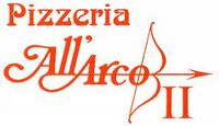 Logo Logo All Arco2.jpg