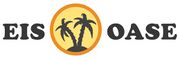 Logo Eis Oase.jpg