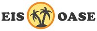 Logo Logo Eis Oase.jpg