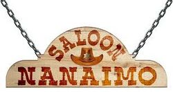 Logo Logo Nainamo.jpg