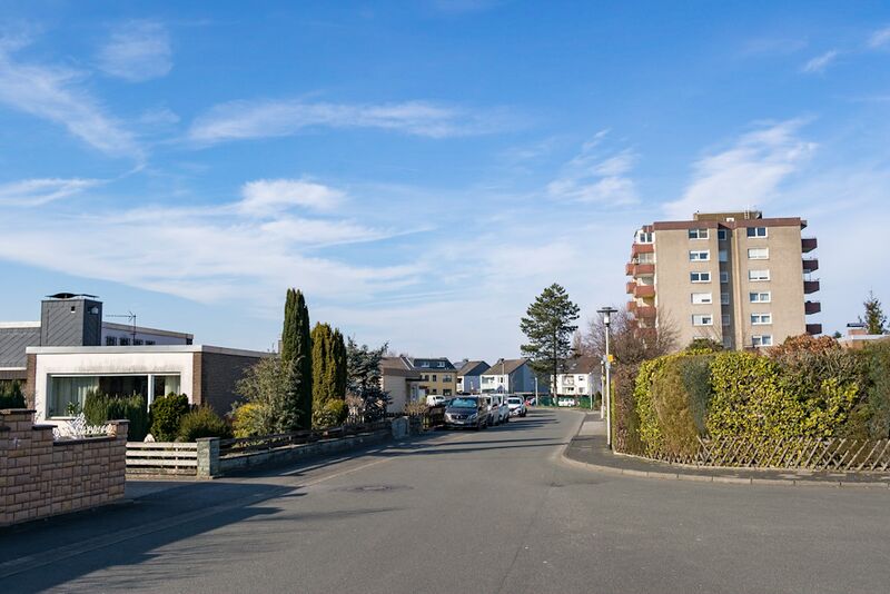 Datei:Orionstraße (2022).jpg