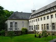 Ostenallee-107 01.jpg
