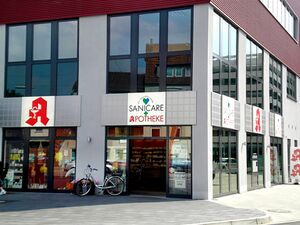 Sanicare Apotheke 01.jpg