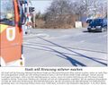 Westfälischer Anzeiger, 3. März 2010