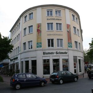 Schmor_2008.jpg